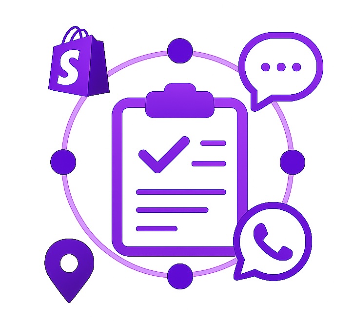 Feature visualization