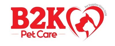 B2K Pet Care