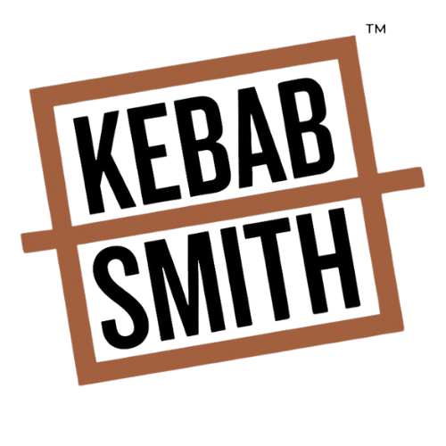 The Kebabsmith logo