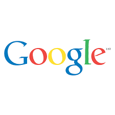 Google logo
