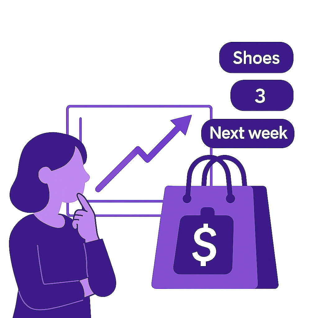 Feature visualization